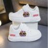 Basket kpop fille