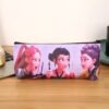Trousse kpop demon hunters 21x10.5x3 cm